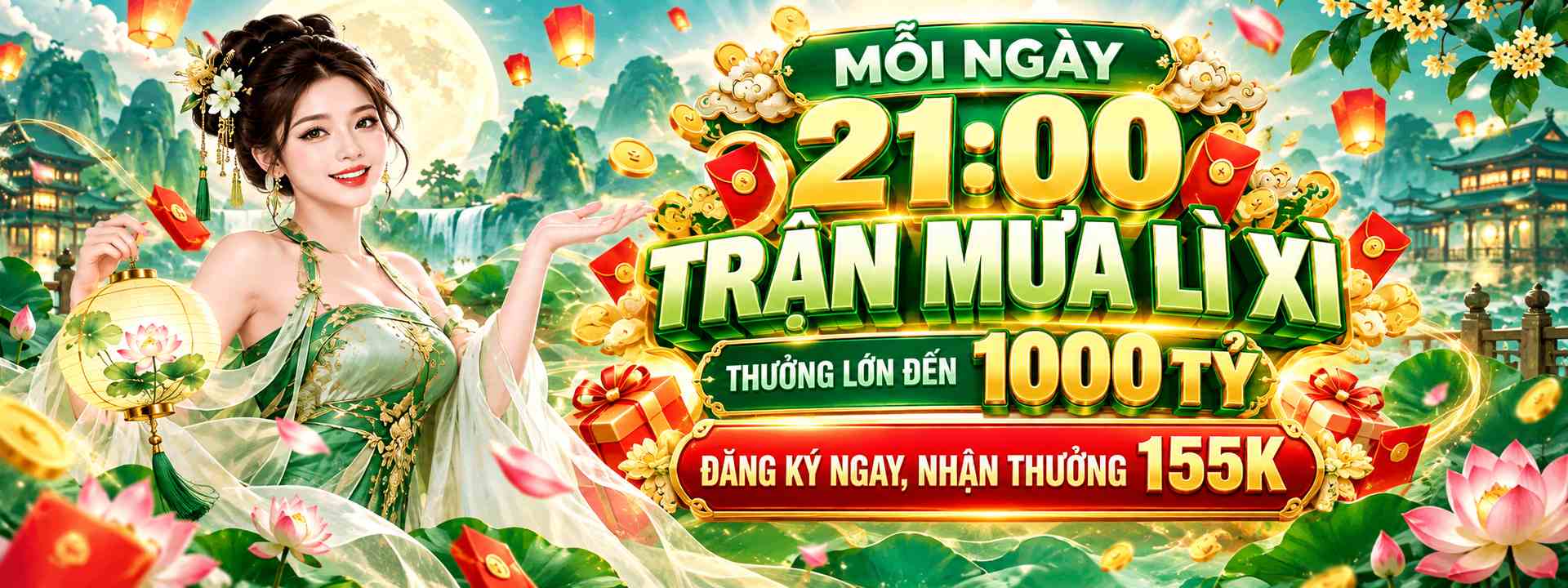 TN88-banner
